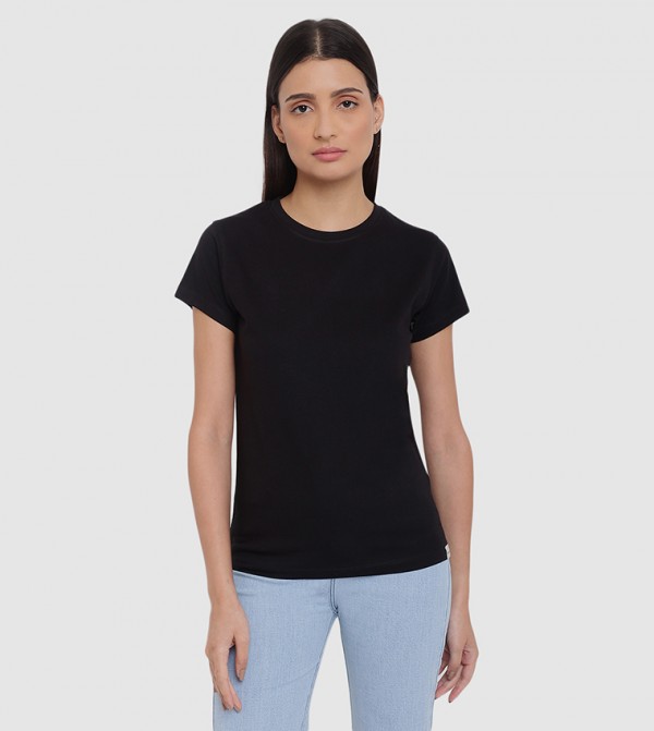 KO:LN  - Multi Tops & Blouses