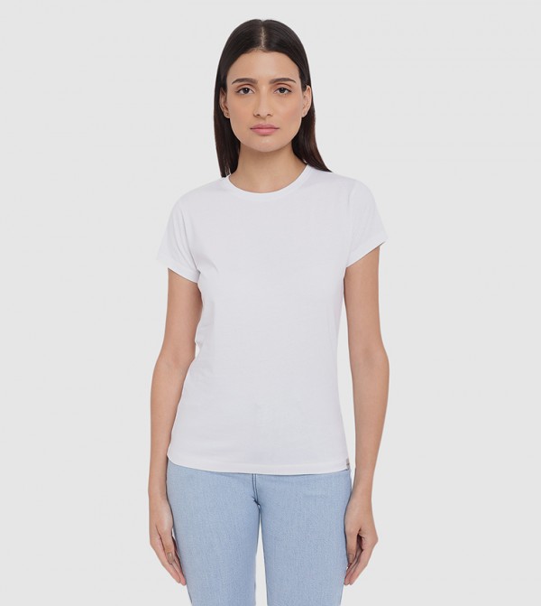 KO:LN  - Multi Tops & Blouses