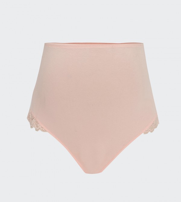 Buy Sexy Lingerie Womens Underwear Faux Leather Dress Open Hip Fetish Skirt  Online at desertcartKUWAIT