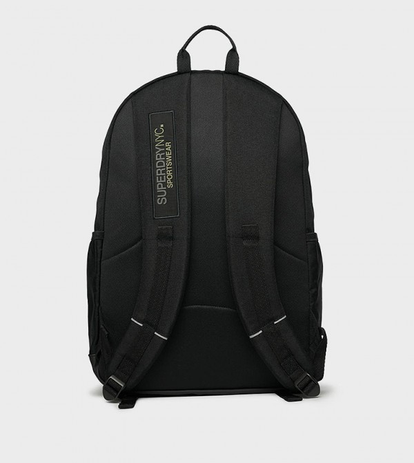 Superdry Superdry - Black undefined