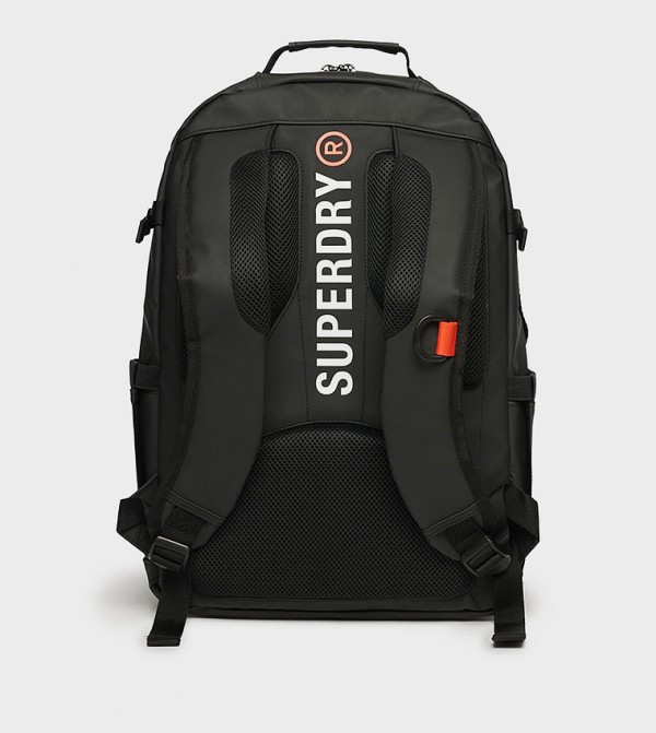 Superdry Superdry - Black undefined