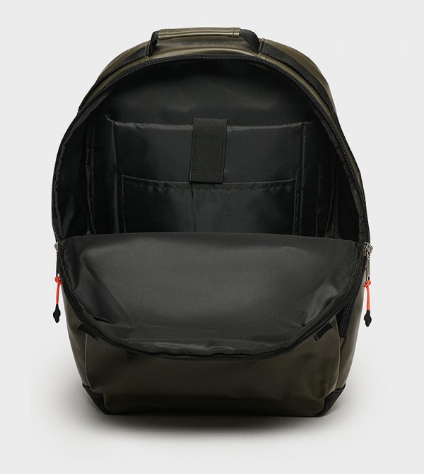 Superdry Superdry - Olive undefined