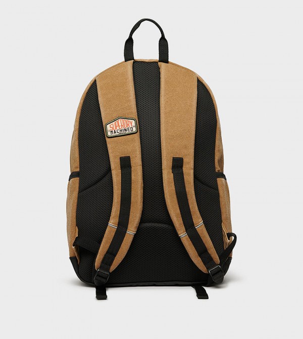 Superdry Superdry - Brown undefined
