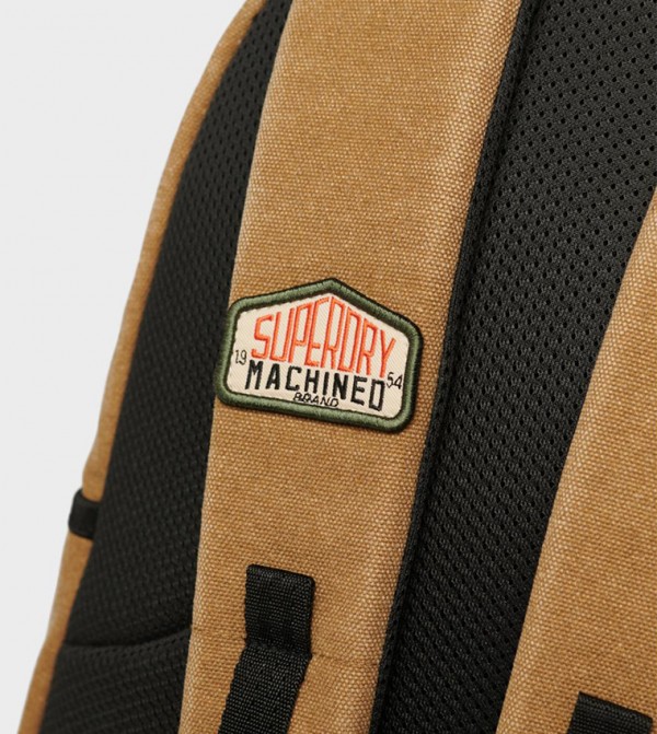 Superdry Superdry - Brown undefined