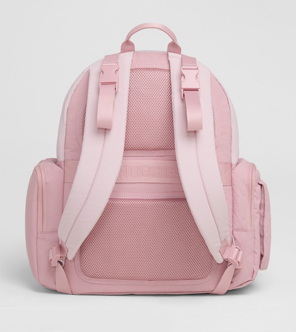 Huggies Huggies - Pink Travel Accessories