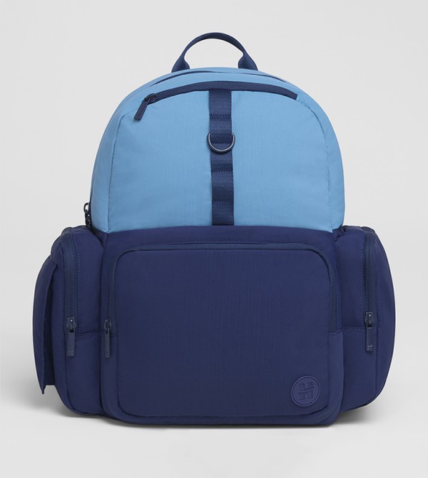 Huggies Huggies - Blue Travel Accessories