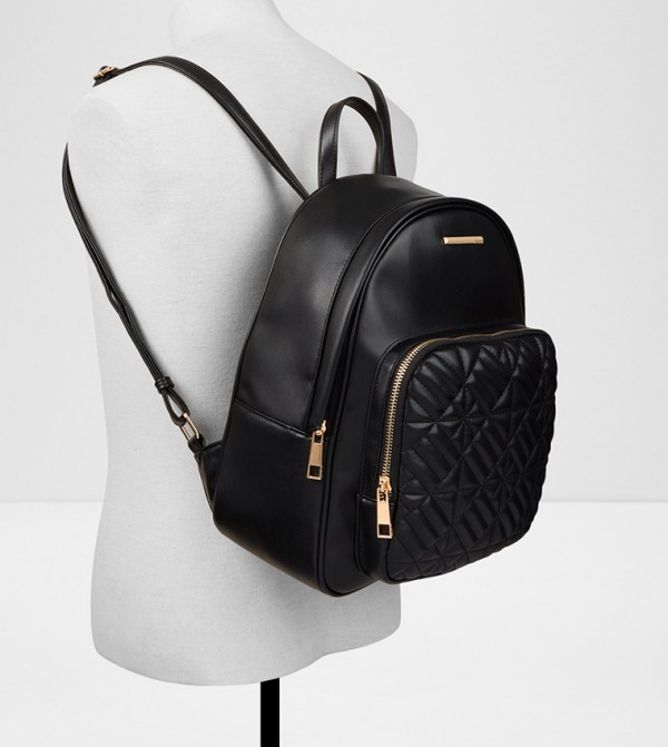 Aldo Aldo - Black undefined