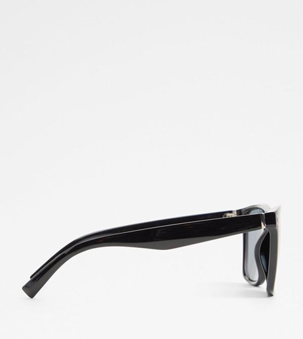 Aldo Accessories  Sunglasses - Black undefined