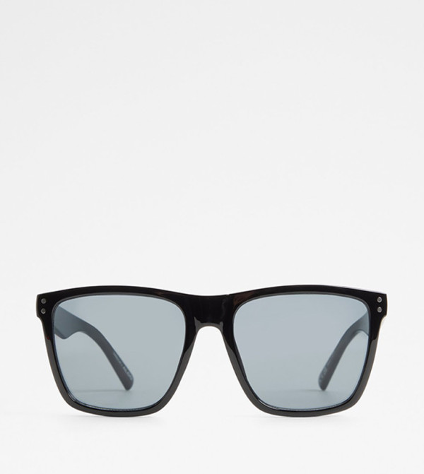 Aldo Accessories  Sunglasses - Black undefined