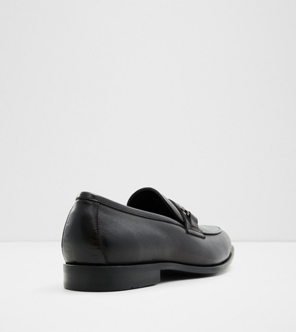 Aldo  - Black undefined