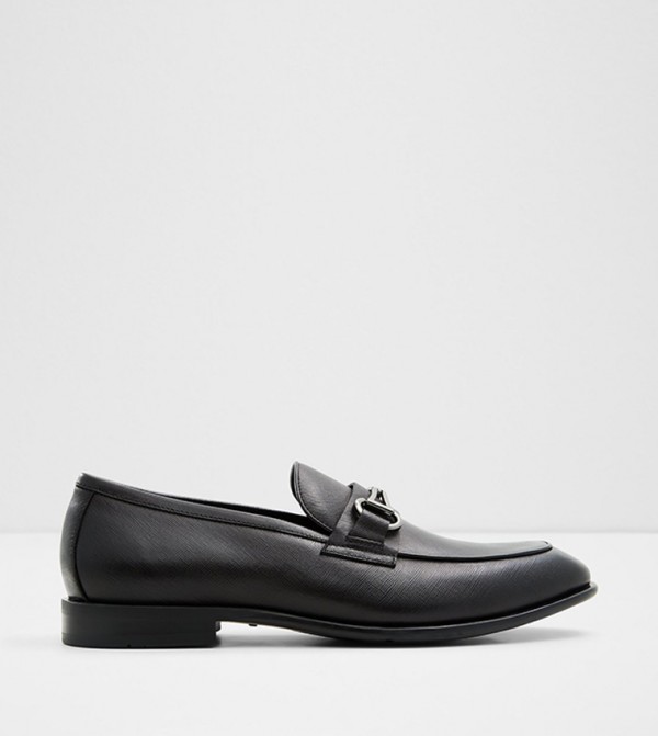 Aldo  - Black undefined