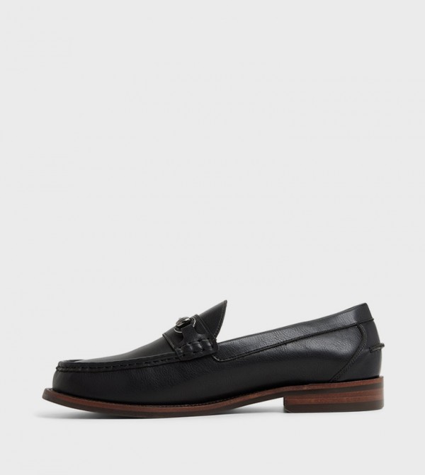 Call it Spring Call It Spring - Black undefined