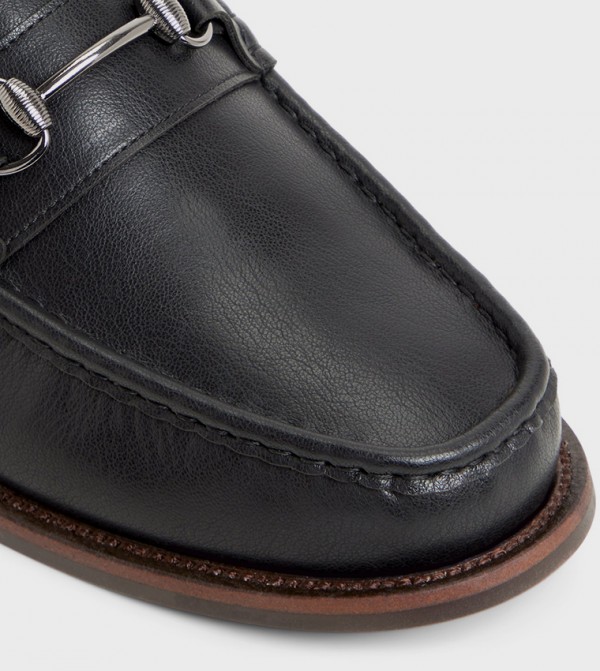 Call it Spring Call It Spring - Black undefined