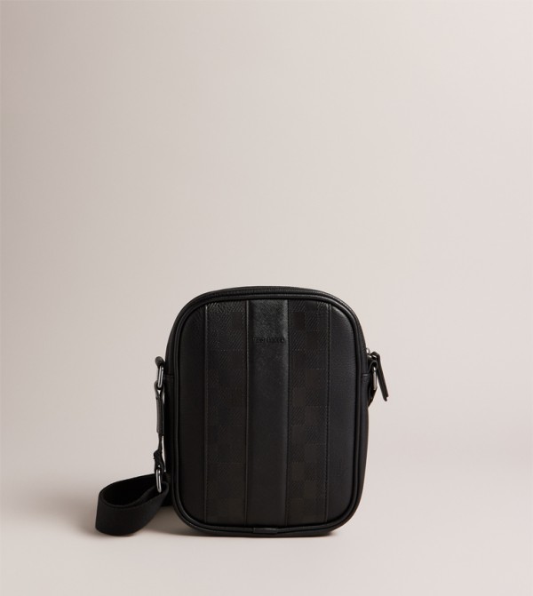 Ted Baker  - Black Cross Body & Sling Bags