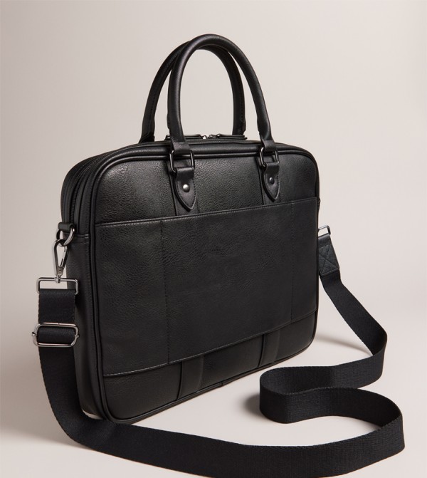 Ted Baker  - Black undefined