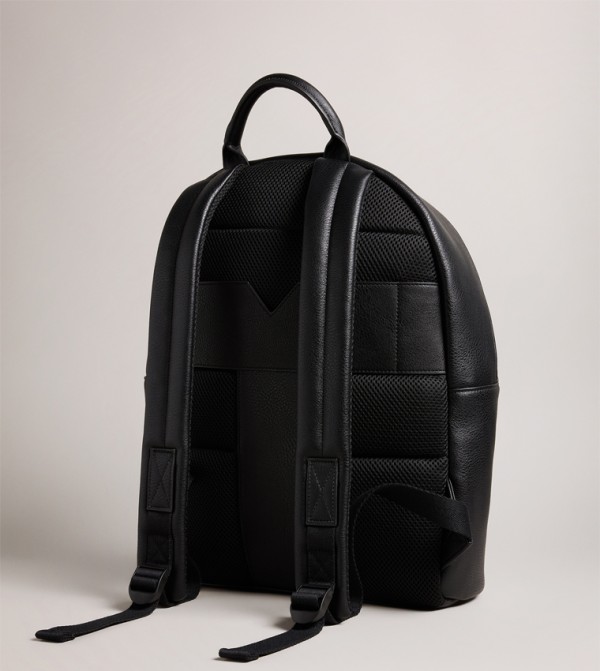 Ted Baker  - Black undefined