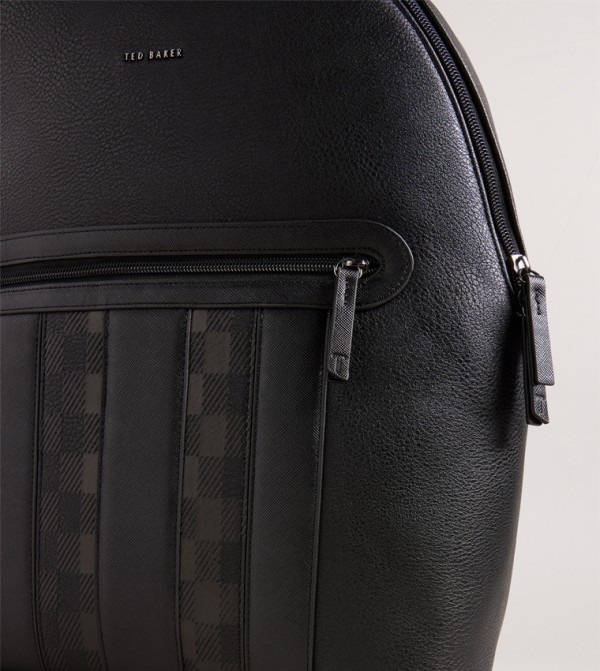 Ted Baker  - Black undefined