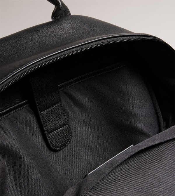Ted Baker  - Black undefined