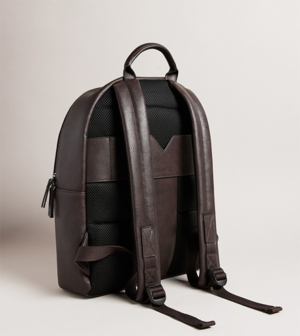 Ted Baker Ted Baker - Brown undefined