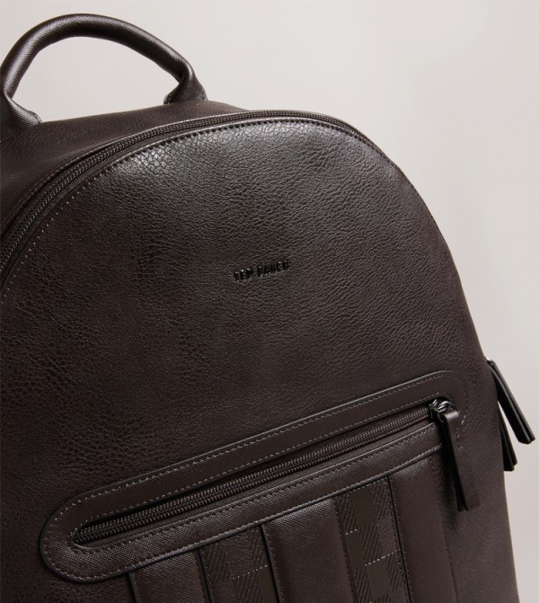Ted Baker Ted Baker - Brown undefined