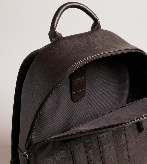Ted Baker Ted Baker - Brown undefined