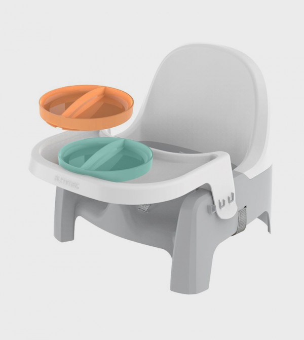 Ingenuity Ingenuity - Multi High Chairs & Booster Seats