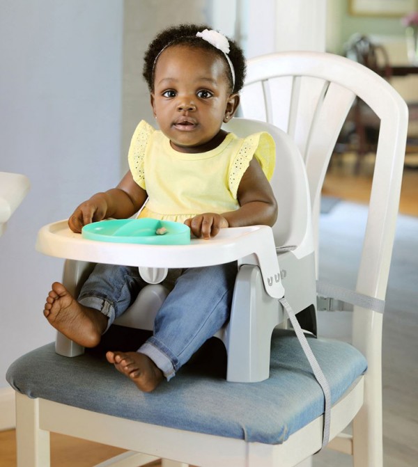 Ingenuity Ingenuity - Multi High Chairs & Booster Seats
