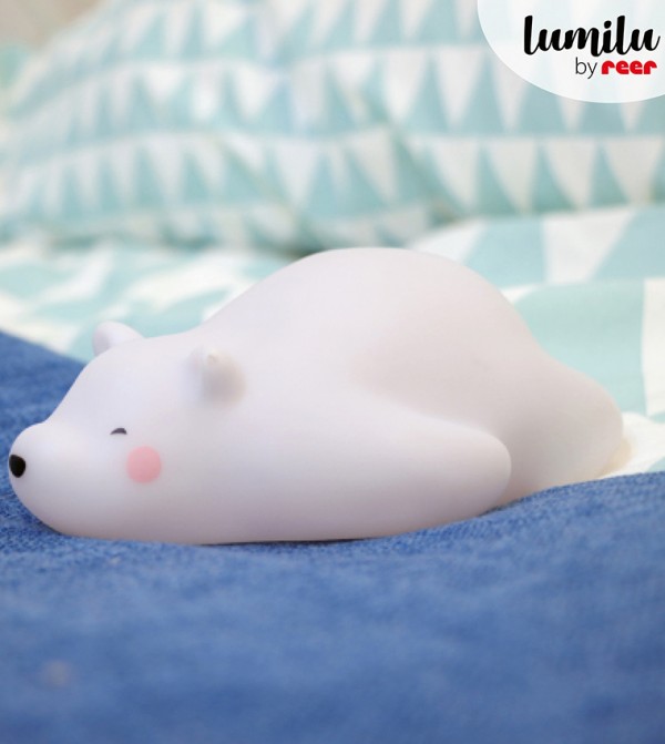 Reer  - White Room Decor & Furnishing