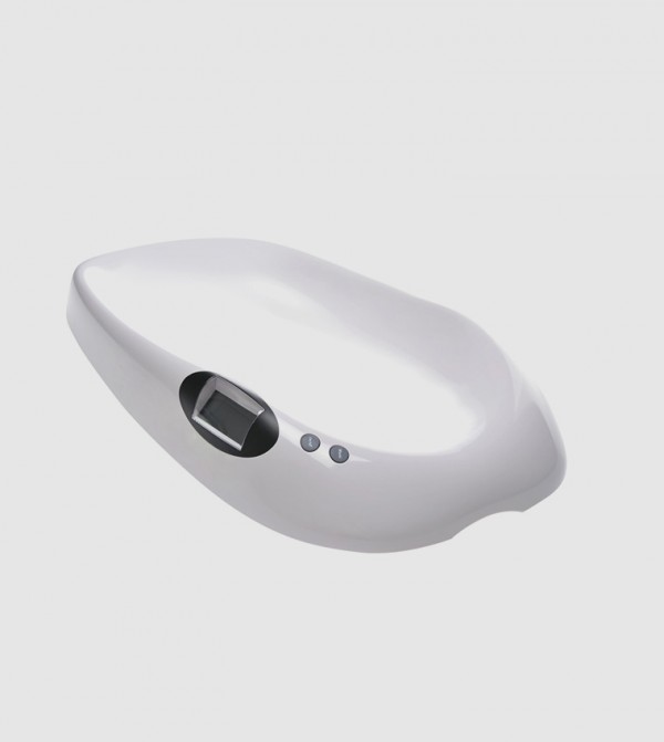 Reer  Safety - White Childproofing & Safety