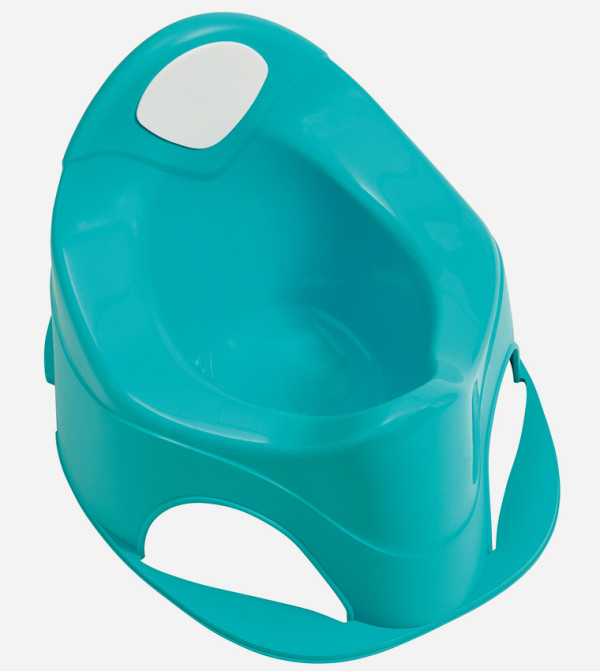 TIGEX TIGEX - Blue Diapering