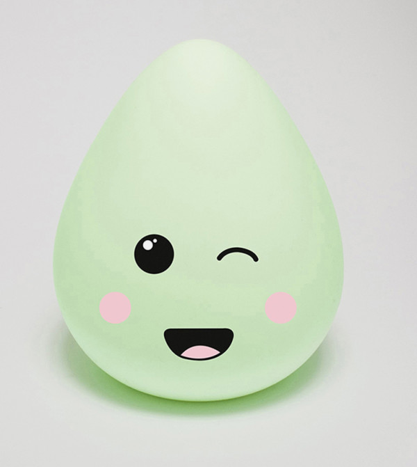 TIGEX TIGEX - White Room Decor & Furnishing