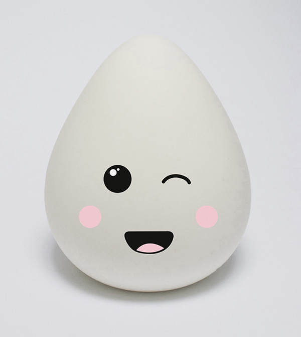 TIGEX TIGEX - White Room Decor & Furnishing