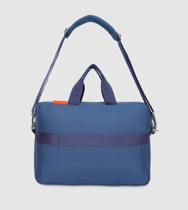 Wildcraft  Laptop Bags - Blue undefined