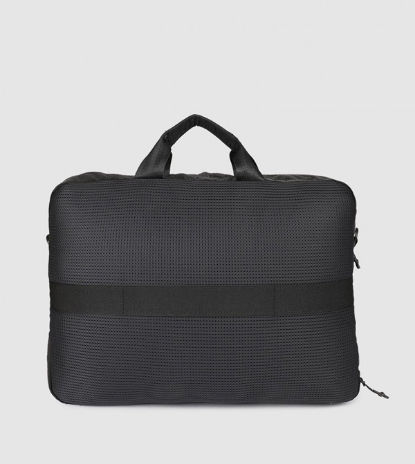 Wildcraft  Laptop Bags - Black undefined