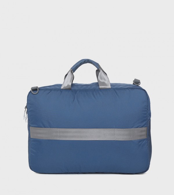 Wildcraft  Laptop Bags - Blue undefined