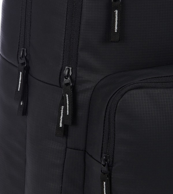 Wildcraft  Laptop Bags - Black undefined