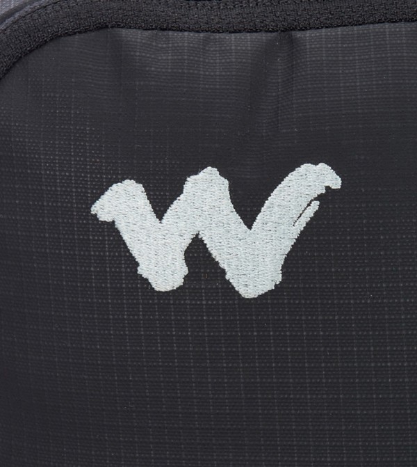 Wildcraft  Laptop Bags - Black undefined