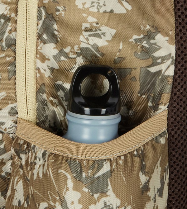 Wildcraft  Laptop Bags - Brown undefined