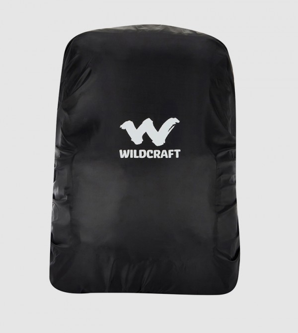 Wildcraft  Laptop Bags - Brown undefined