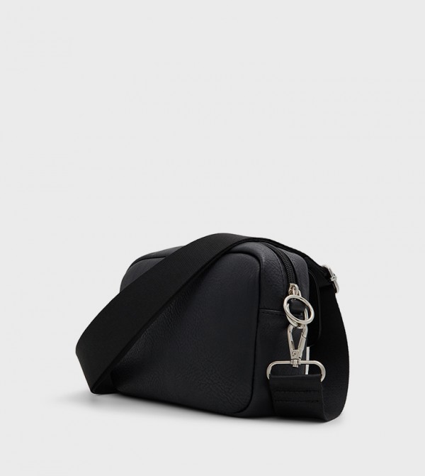 Stylish bags store for men