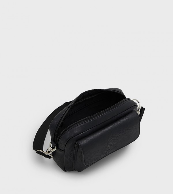 Stylish bags new arrivals for men