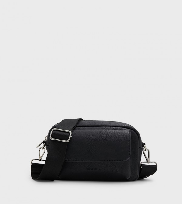 Stylish bags store for men