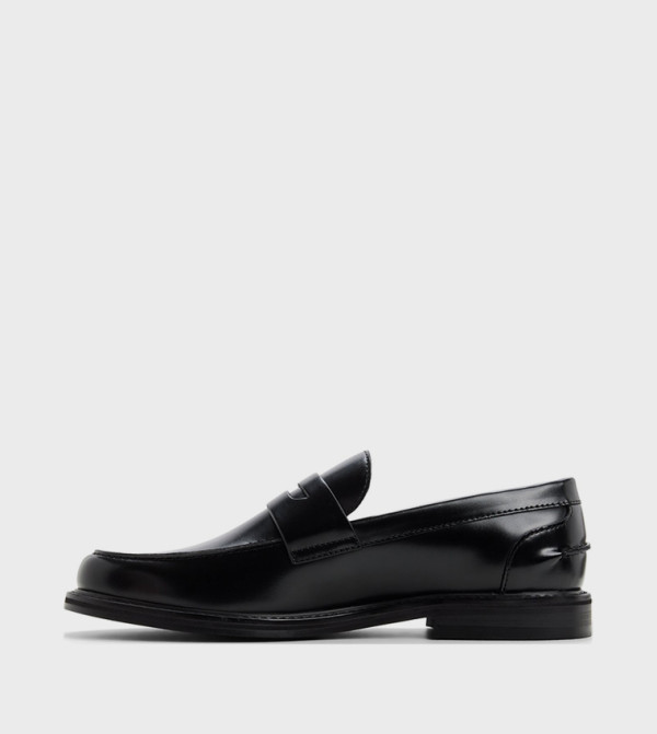 Call it Spring  Shoes - Black undefined