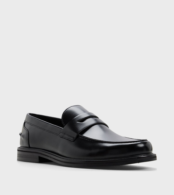Call it Spring  Shoes - Black undefined