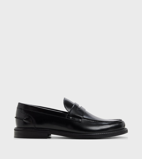 Call it Spring  Shoes - Black undefined