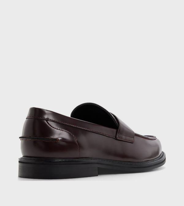 Call it Spring Call It Spring - Maroon undefined