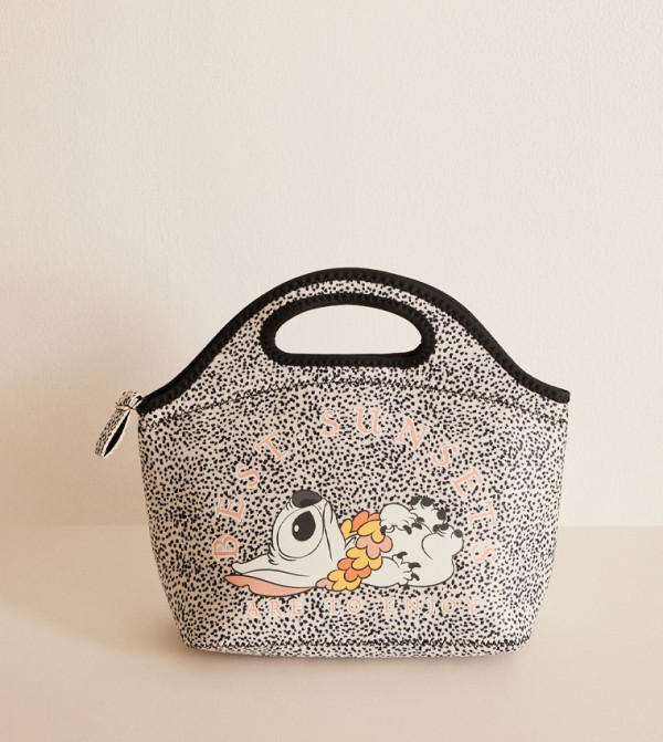 ويمينز سيكريت ويمينز سيكريت - متعدد undefined