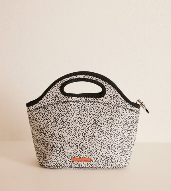 ويمينز سيكريت ويمينز سيكريت - متعدد undefined