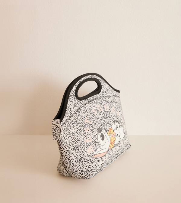 ويمينز سيكريت ويمينز سيكريت - متعدد undefined