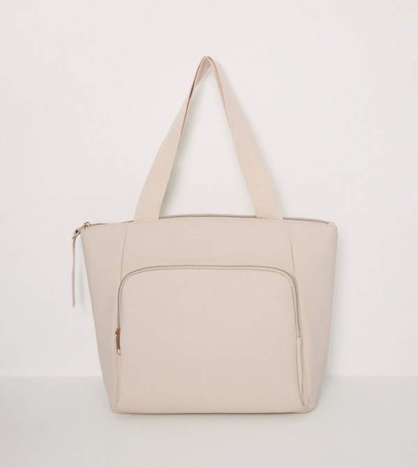 ويمينز سيكريت ويمينز سيكريت - بيج حقائب يد كبيرة